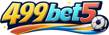 499bet5 Logo